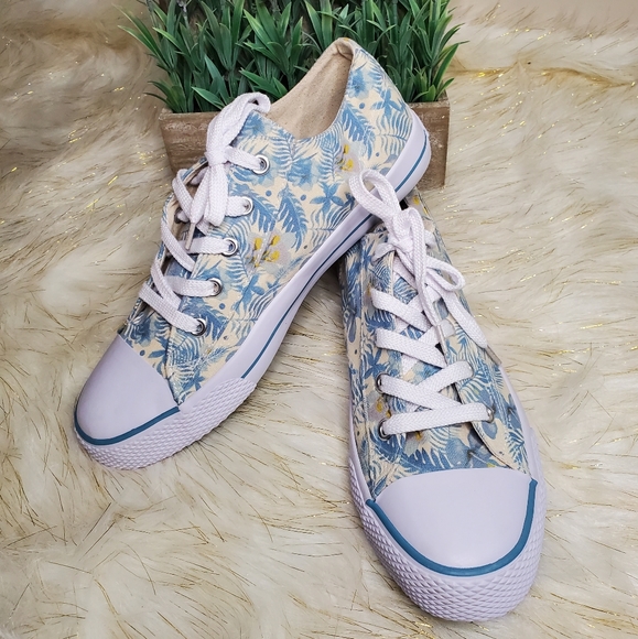 SOLD✅️Women sneakers - Picture 1 of 6